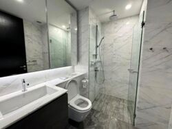 Midtown Bay (D7), Apartment #481668471